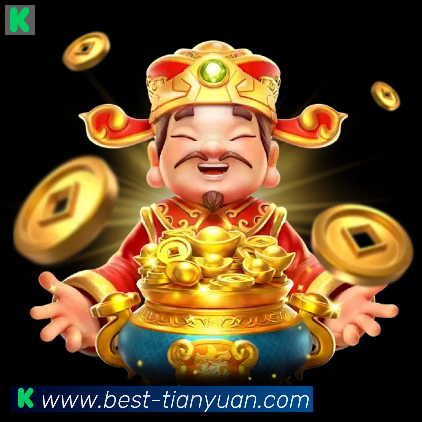 扫码下载 App